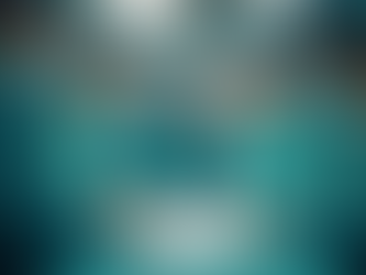 Understanding Surgical Oncology: What You Need to Know