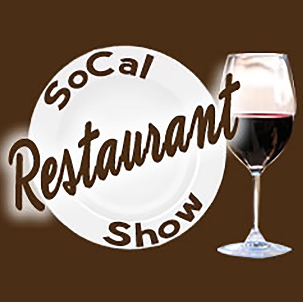 SoCal Restaurant Show