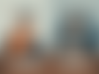 When your accountant is too busy with big clients and you’re left waiting for answers