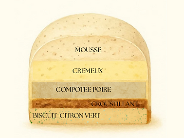 POIRE.png