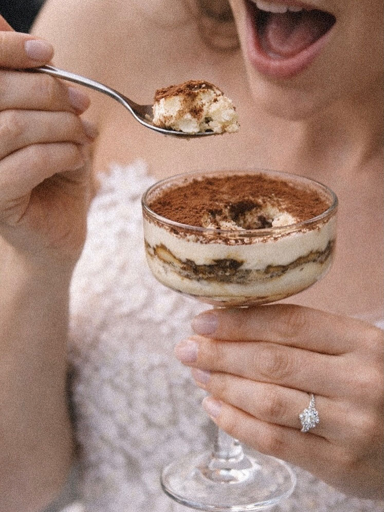 LE BAR GOURMAND