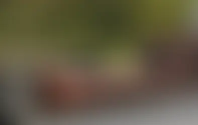 Commercial Auto Insurance for Hot Shot Trucking Pickups and Trailers