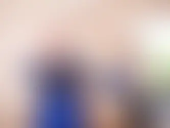 Best Work Lights for Interior Painting Jobs (2026 Contractor Picks)