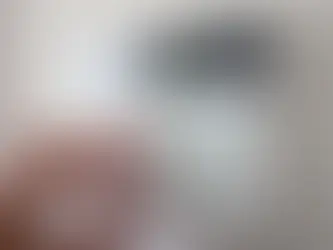 Is Owning an Alarm Installation Contractor Business Profitable?