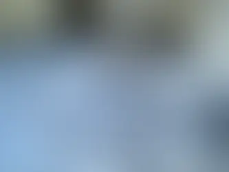 Must‑Have Epoxy Tools in 2026: Gauge Rakes, Squeegees, Spiked Shoes & More