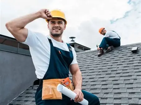 How to Start a Successful Roofing Contractor Business in Texas: Guide