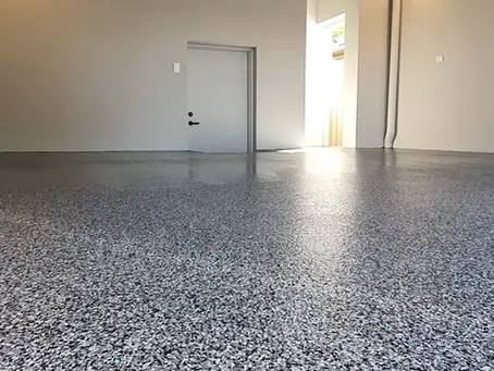 How to Get Sales for an Epoxy Flooring Business: Proven Strategies for Growth