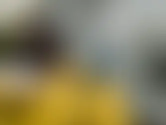 Texas Pressure Washing Business: Safety Tips You Must Know