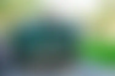 What Does General Liability Insurance for Dumpster Rental Cover?