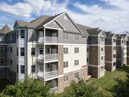 How Insurance Inspections Affect Apartment Property Coverage