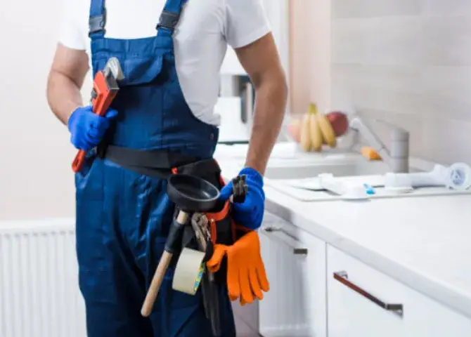 Best Faucet and Sink Installer Tools for Plumbers (2026)