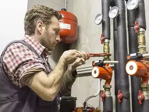 Why Most Plumbing Businesses Underprice Large Repairs and Commercial Jobs