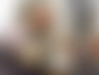 Why Most Plumbing Businesses Underprice Large Repairs and Commercial Jobs