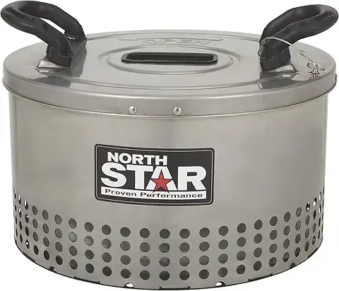  Mobile Water Recovery & Filtration Units 