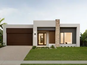 How to Lower Your Home Insurance Premium in Fort Wayne, Indiana