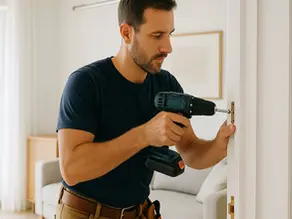 How Much Does It Cost to Start a Handyman Contractor Business?