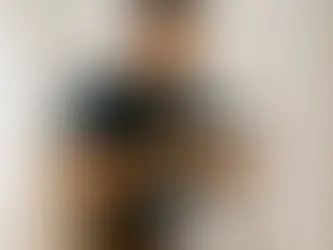 How Much Does It Cost to Start a Handyman Contractor Business?