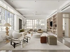 What Interior Design Business Equipment Should I Buy First?