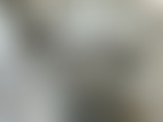 Best Concrete Leveling Tools Before Epoxy Installation