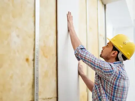 When Should a Drywall Contractor Add Crews Instead of Working Longer Hours?