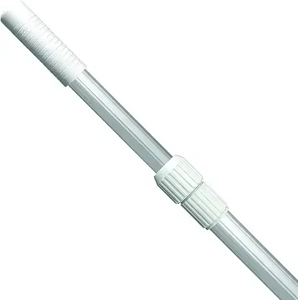 Poolmaster Professional Telescopic Pole