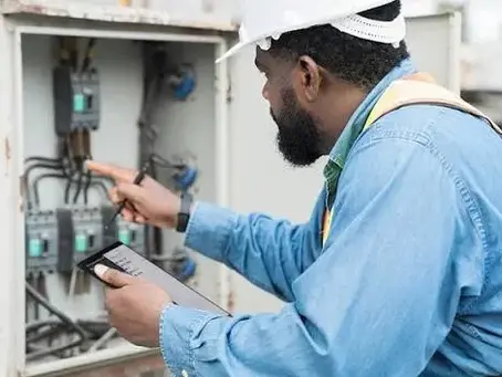 Best Wire Nuts and Push-In Connectors for Electricians (Top Picks)