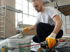 Top CRM Strategies for Restoration Contractors to Boost Sales