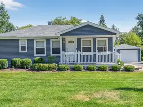 Carmel, Indiana Home Insurance Quotes: How to Get the Best Rate