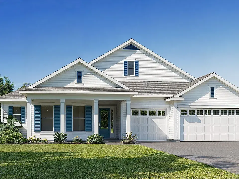 How Much Does Airbnb Rental Property Insurance Cost in Wisconsin?
