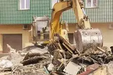 How Phone Support Helps Demolition Contractors Win Jobs