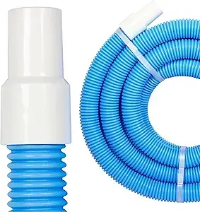 Swimline Professional Pool Vacuum Hose