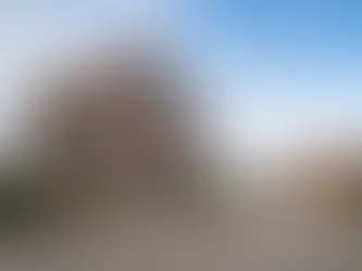 Crime, Vandalism, and Theft Insurance for Apartment Properties