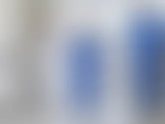 Email Marketing Tips for Hospital Contractors to Strengthen Client Relationships