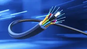 How Much Does Fiber Optic Splicing Insurance Cost in Ohio?