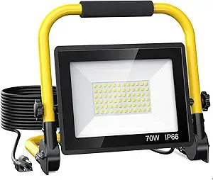 NEIKO 10,000 Lumen LED Work Light