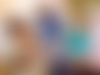 How to Increase Enrollment in Your Adult Day Care Program