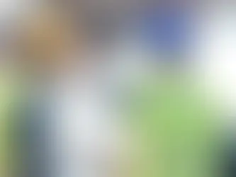 How to Get a City of Gary Contractor License Bond in Indiana