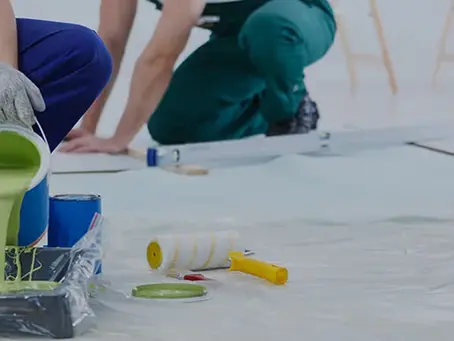 Best Shop Vacs for Painting Contractors (Dust & Debris Control Guide)