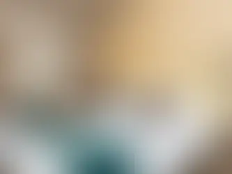 Hotel or Motel Business Insurance Quote Checklist for Property Owners