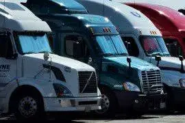 How Much Does a Freight Broker Bond Cost in 2026?