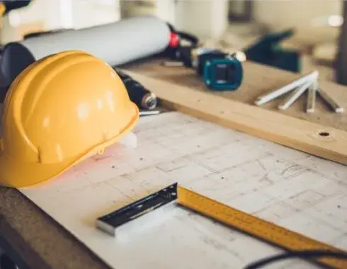 How Much Does Builder's Risk Insurance Cost? 2026 Pricing Guide