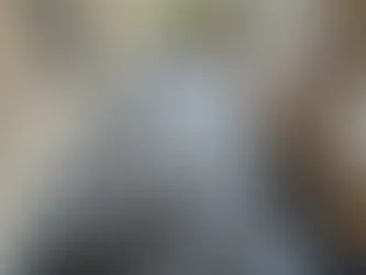 Best Moisture Meters & RH Sensors for Epoxy Contractors (2026 Buyer’s Guide)