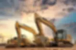 How to Insure a Single Piece of Heavy Equipment