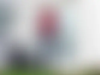 How to Compare Pressure Washing Contractor Insurance Quotes