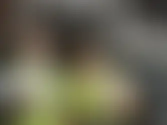 How to Get a Bedford OH Contractor License Bond