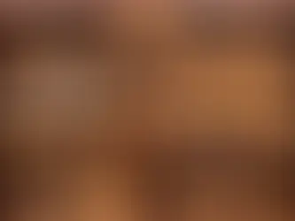 Required Bakery Shop Insurance Coverage Every Bakery Must Have