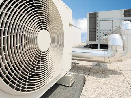 How Much Does HVAC Insurance Cost in Colorado?