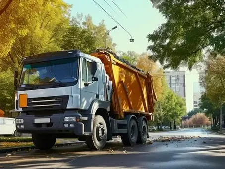 Do I Need a License or Certification to Operate a Junk Removal Business?