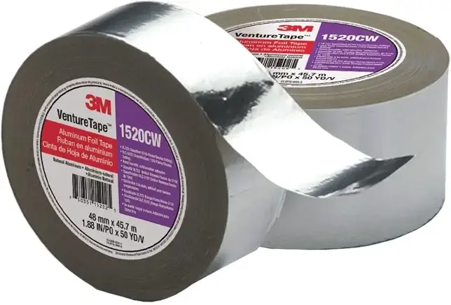 3M Venture Tape 1520CW