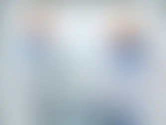 How to Start a Glazing Contractor Business: Step-by-Step Guide